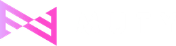 MUTY