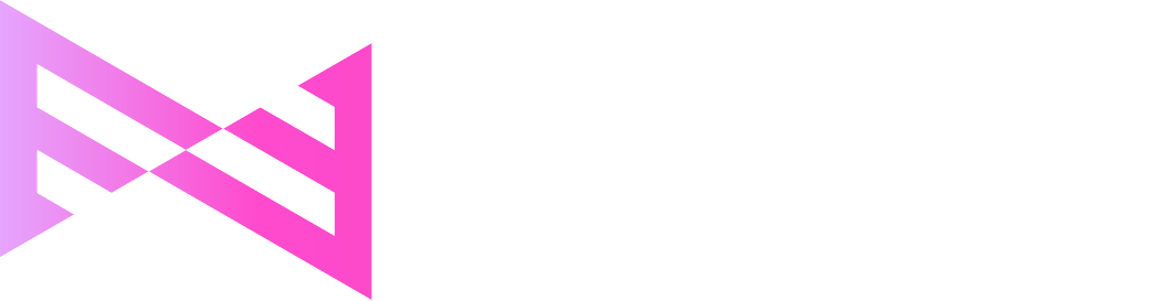 MUTY
